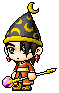 itachi1